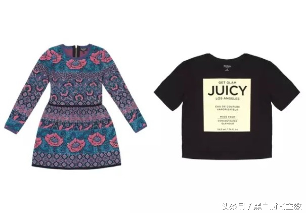 明星穿羊绒大衣戴围巾,juicycouture衣服哪些明星穿