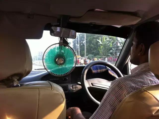 孟加拉国送花篮,孟加拉国朗布尔专区