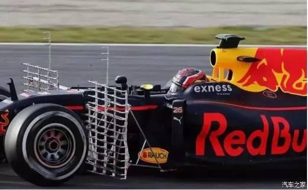 汽车比赛有意思吗,汽车比赛需要什么