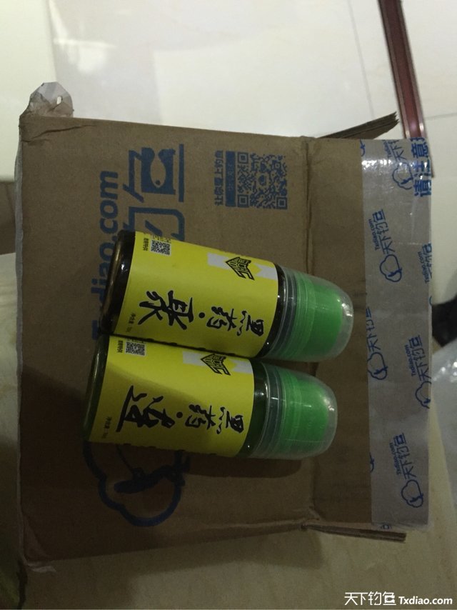 渔品汇产品,渔品汇饵料