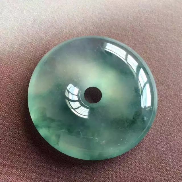 翡翠佛珠108颗搭配图解,翡翠佛珠的种类及寓意