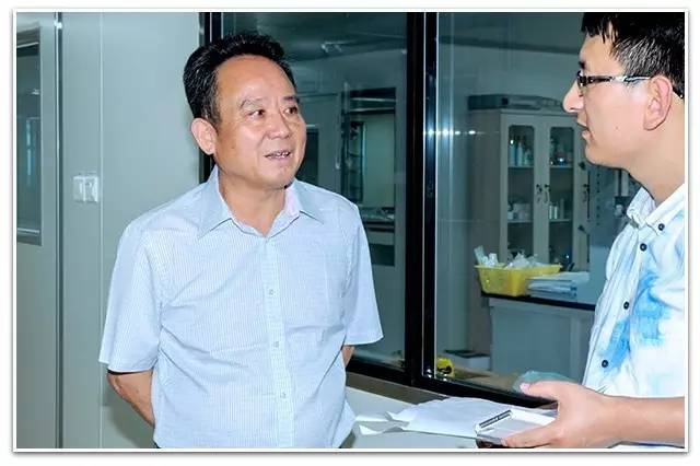 商业模式重塑公司,商业模式创新品牌