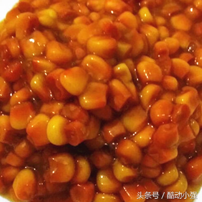 台钓鲫鱼大师,台钓鲫鱼高手视频