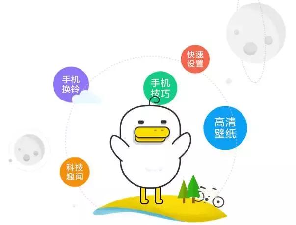 半年抖音涨粉300万,半年吸粉一千万