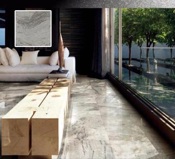 高级感装修系列推荐,今年最流行的20几款装修