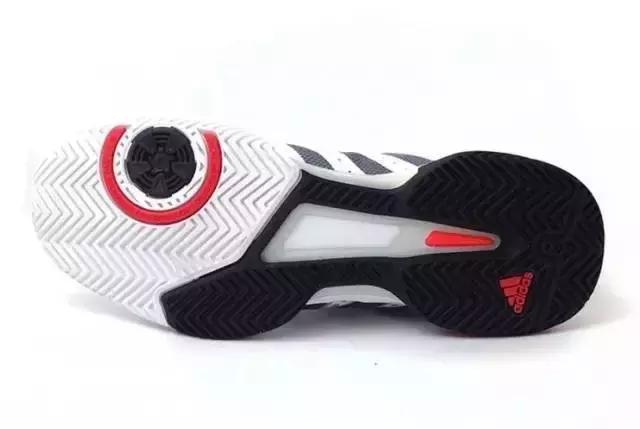 网球红土鞋和硬底鞋的区别,草地和红土网球鞋的区别