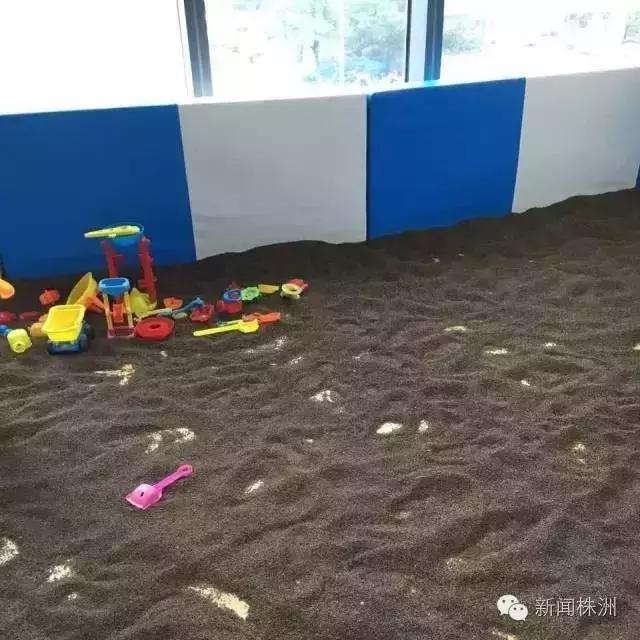 女幼童外阴炎症,7个月女宝外阴炎怎么办