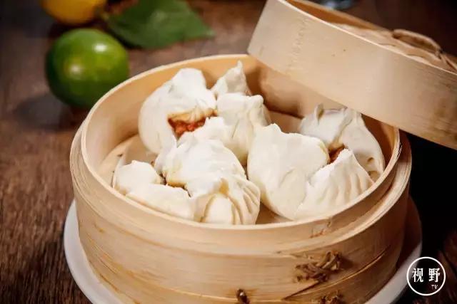 藏在上海市中心的老牌粤菜馆,隐藏在上海的粤菜