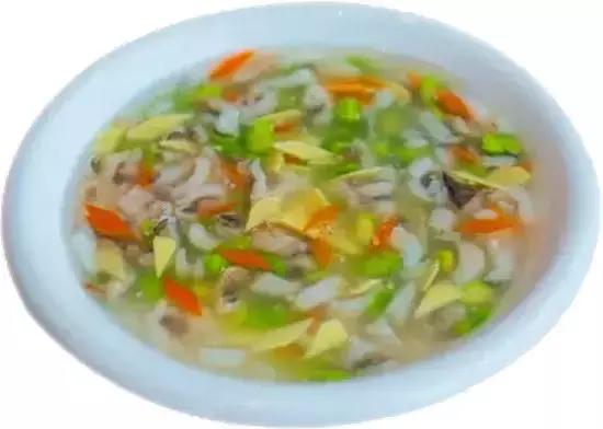 象山石浦渔港古城开渔节,开渔节暨海鲜美食文化旅游节