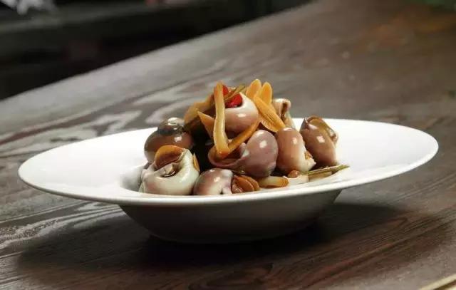 象山石浦渔港古城开渔节,开渔节暨海鲜美食文化旅游节