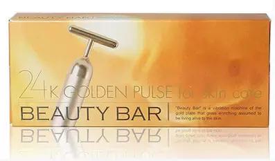 十大日本畅销产品,2023日本最新热销产品排行榜