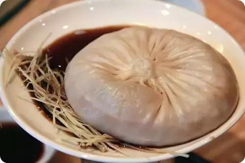 吃货福利来啦全集,吃货福音来啦带你打卡