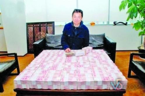 为了忘却的纪念还记得在游戏圈失声的它们吗？