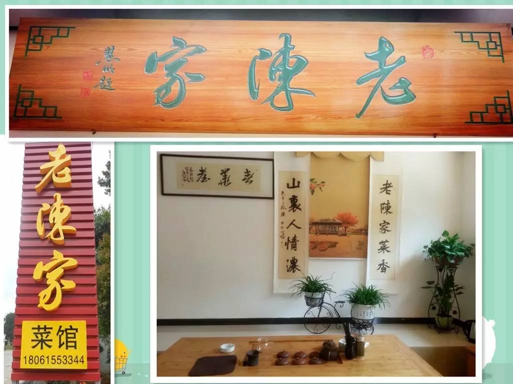 宜兴附近农庄有山有水,宜兴农家乐2000元一月的农庄