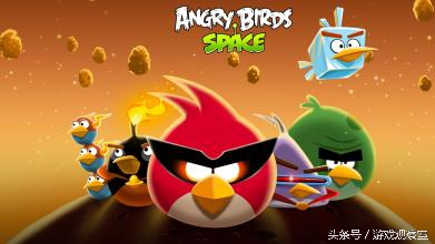 苹果刚出来的时候都玩什么游戏,苹果手机最真实的游戏有哪些