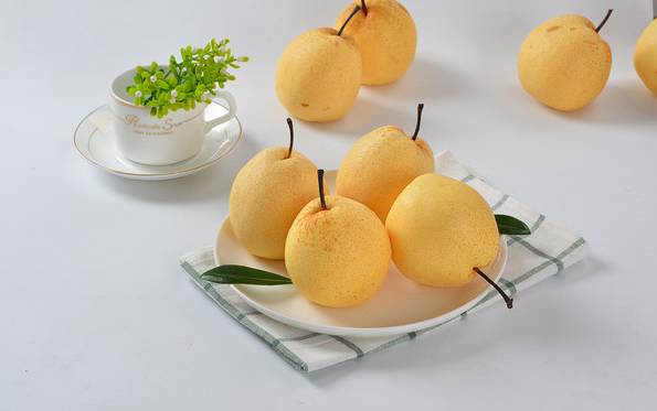 多事之秋的病,多事之秋应该如何应对