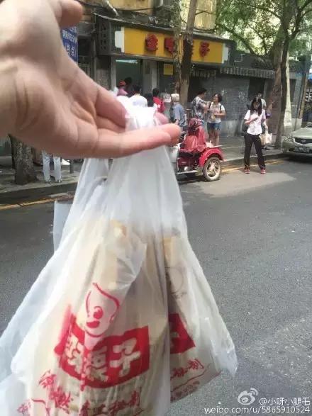 重磅！金味栗子今日开卖，买到头锅的都是吃货中的战斗机！