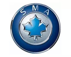 各种类型的汽车标志大全,所有汽车标志大全图