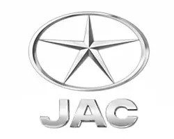 各种类型的汽车标志大全,所有汽车标志大全图