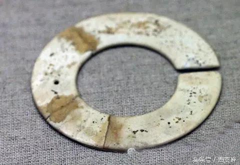 姹熻タ鐪佸崥鐗╅鐜夊櫒,姹熻タ鐪佸崥鐗╅鐜夊櫒澶氬悧