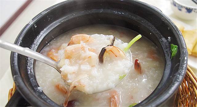 盘点美食的cp,美食cp排行榜前十名