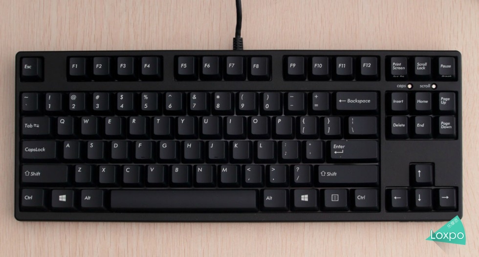 filco圣手二代青轴轴体,filco圣手二代奶酪绿青轴