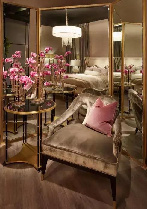 全球家具博览中心门票团购,全球家具的展销会