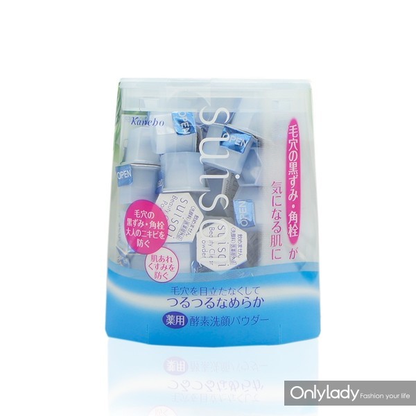 一瓶护肤品解决所有肌肤问题,一瓶护肤品用完不可怕