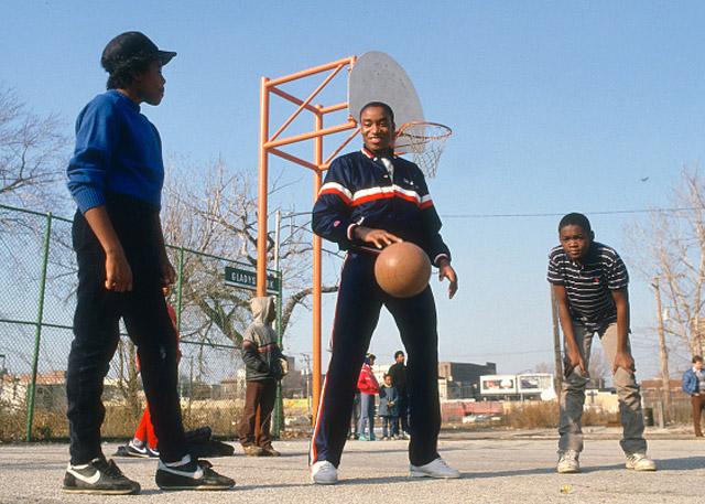 微笑刺客伊塞亚托马斯首秀,伊塞亚托马斯两次总冠军