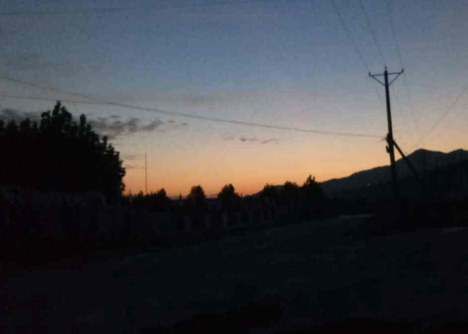 魅蓝e现在的价格是多少,魅蓝e价格多少