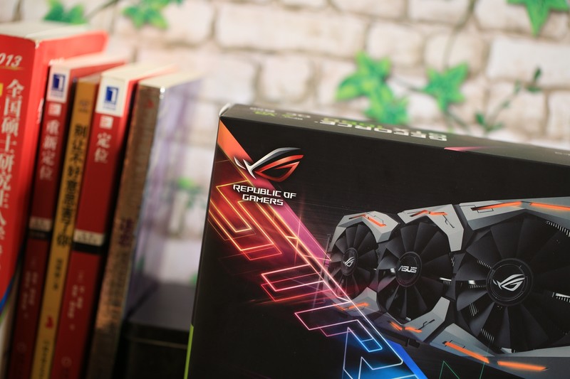 华硕roggtx10606g跑分,华硕rog冰刃新锐gtx1070