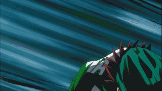 东京奥运会开幕式动漫,东京奥运会值得一看