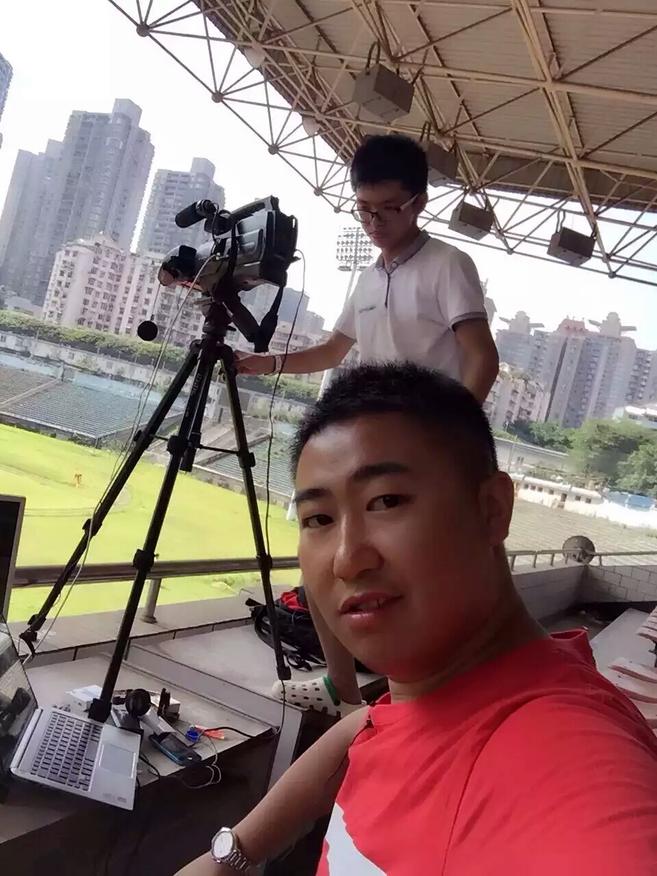 重庆业余足球直播,重庆足球户外直播