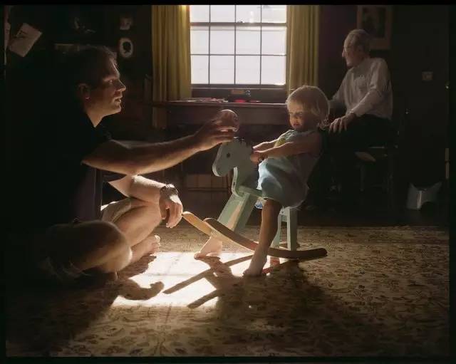 随手抓拍丑照,丑照拍摄教程