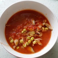 乡土美食视频,乡土美食图