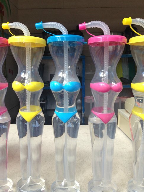 懒人版三亚旅游攻略,海南三亚懒人行租车