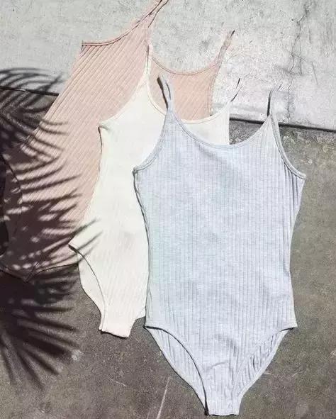 bodysuit连体衣,bodysuit连体衣推荐