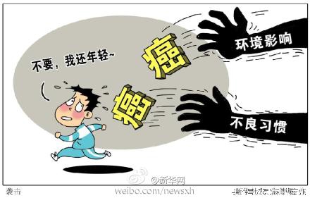 比癌症更难治的病,比癌症还可怕的致命疾病