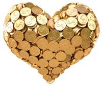 拒绝免费“人肉”代购｜用人情来买单你永远也还不起