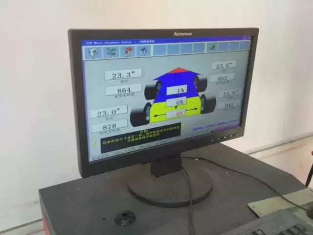 小白买新车注意哪些问题,小白买第一台车后悔原因