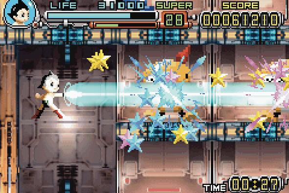 动漫改编的游戏哪个好玩,盘点那些由动漫改编过来的游戏