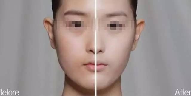 气垫粉底液bb霜cc霜哪个更好用,你能分清