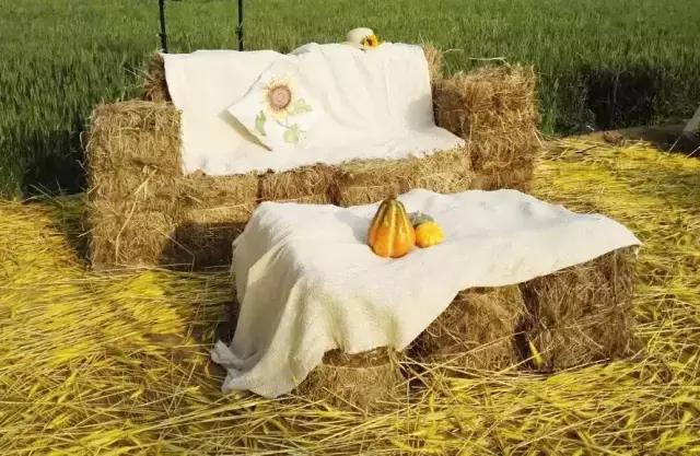 四川绵阳农村婚礼现场,成都农村如何办一场极简的婚礼