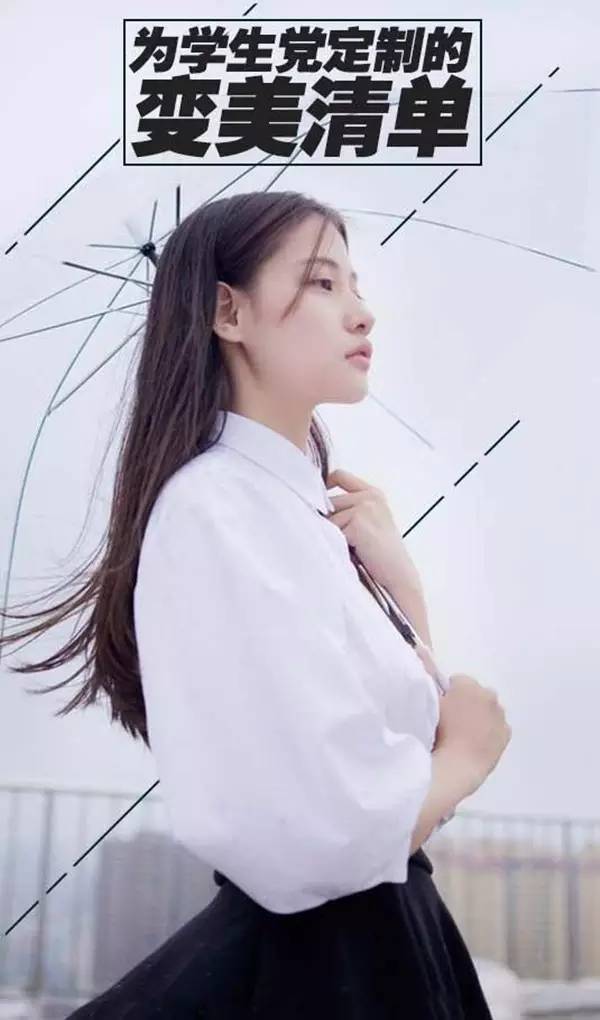 史诗级灾难片之开学,史诗级开学灾难片混剪