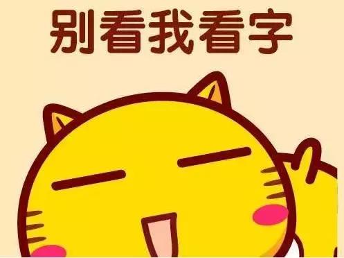 电脑微信被撤回的消息怎么查看,电脑微信信息被撤回怎么看