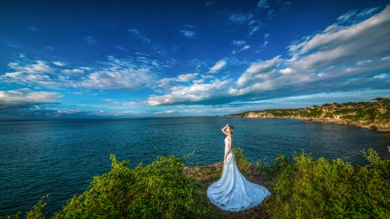 三亚婚纱摄影哪家最好最便宜,三亚婚纱摄影哪家店比较好