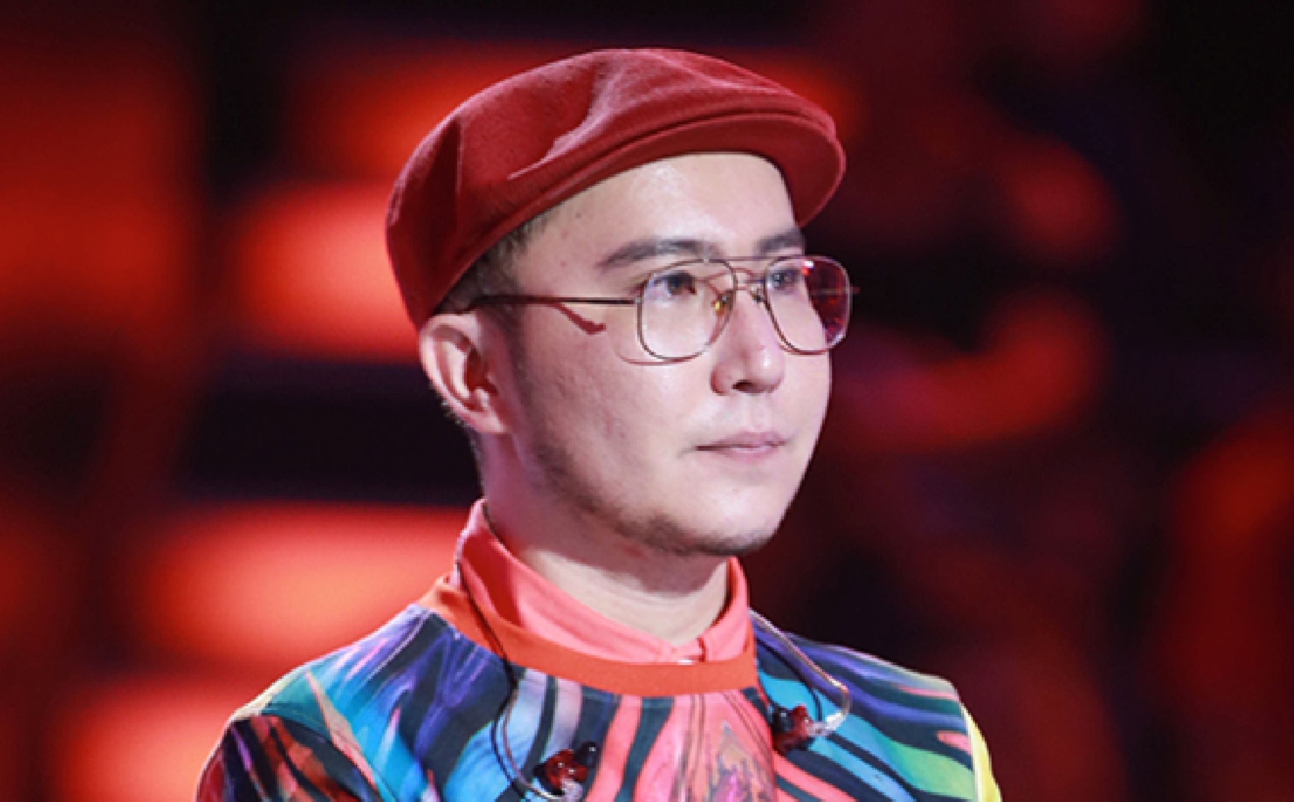 新歌声那英组冠军争夺赛,新歌声汪峰对战哈林完整版