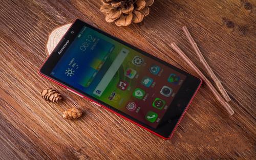 最便宜的安卓手机带nfc功能,能刷nfc的千元手机