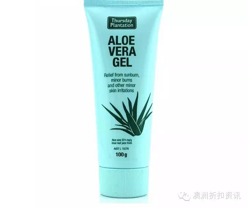 澳洲秋冬季热卖品,澳洲热销产品排行榜