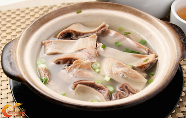 胃下垂保健,胃下垂特效中药